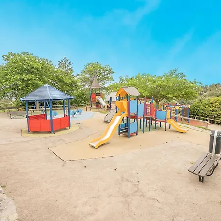 Apartament Le Belvedere - D4 257 By Interhome Saint-Raphaël